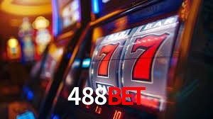 488bet - Pagamento PIX Instantâneo